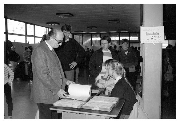 archiv1984_weihnachtsbasar_06