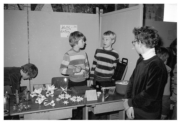 archiv1984_weihnachtsbasar_08