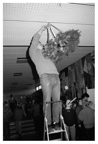 archiv1984_weihnachtsbasar_10