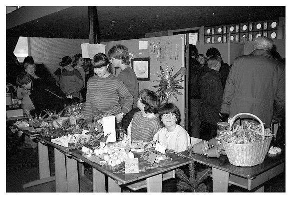 archiv1984_weihnachtsbasar_11