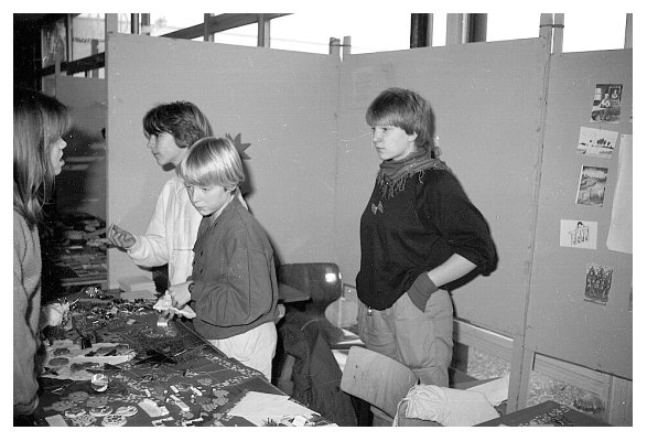 archiv1984_weihnachtsbasar_14