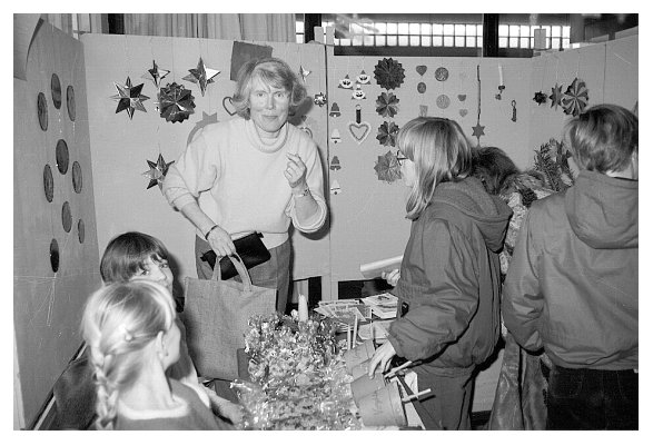 archiv1984_weihnachtsbasar_15