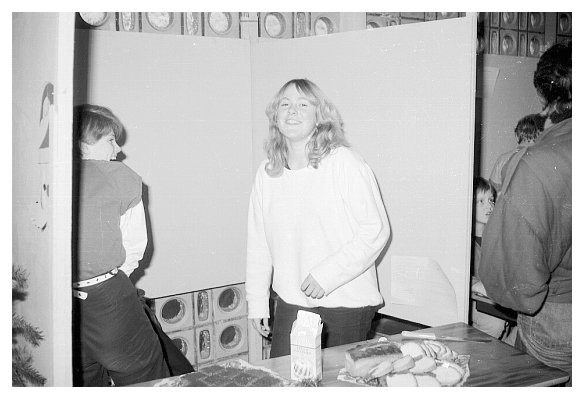 archiv1984_weihnachtsbasar_19
