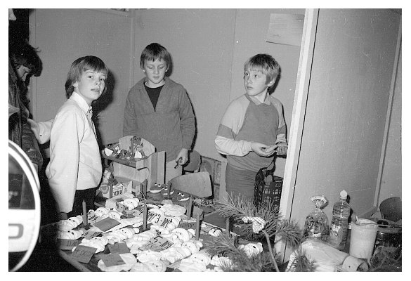 archiv1984_weihnachtsbasar_20
