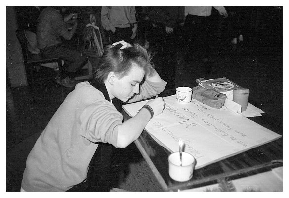 archiv1984_weihnachtsbasar_21