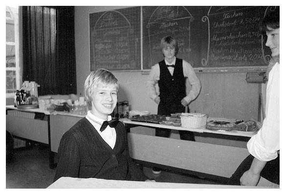 archiv1984_weihnachtsbasar_26
