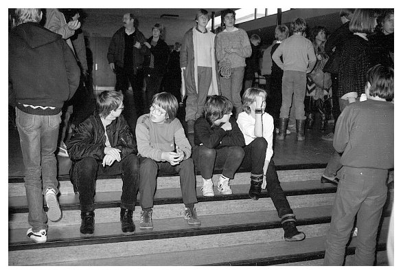 archiv1984_weihnachtsbasar_29