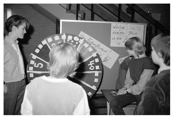 archiv1984_weihnachtsbasar_31