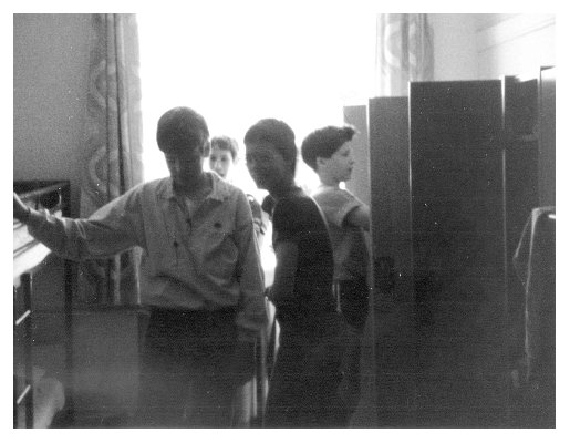 archiv1985_kfrantum1_02