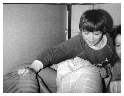 archiv1985_kfrantum1_06