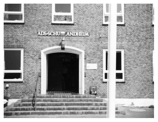archiv1985_kfrantum1_08