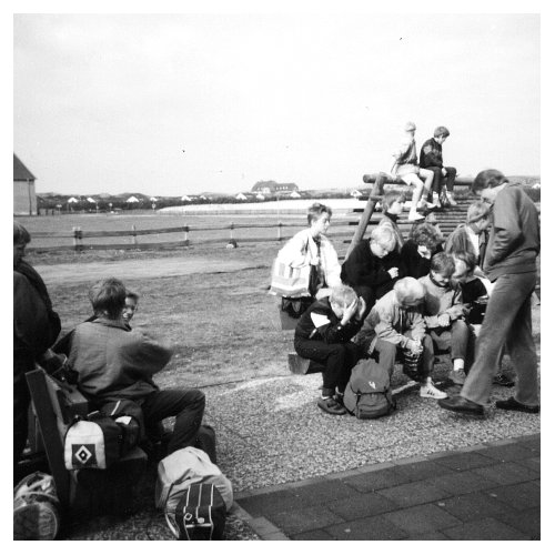 archiv1985_kfrantum2_01