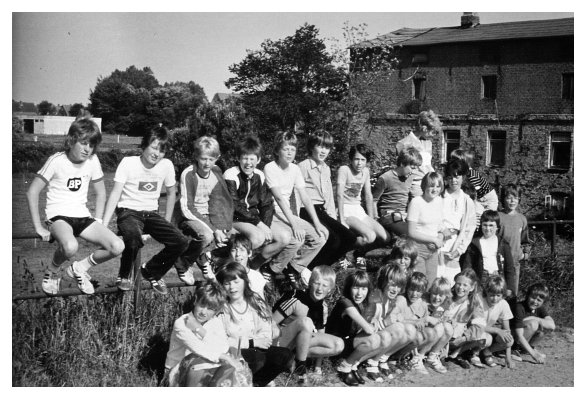 archiv1985_kfrantum3_01