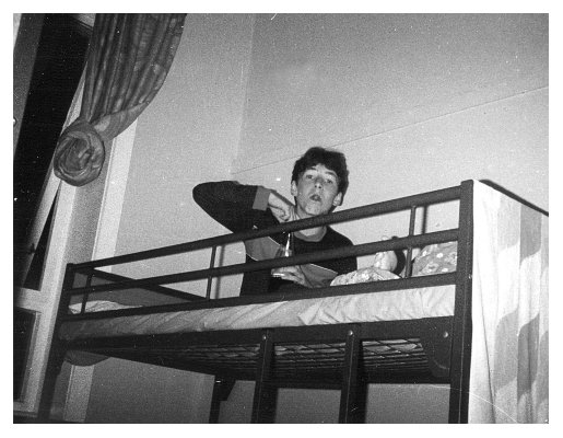 oke1985_kfrantum_09