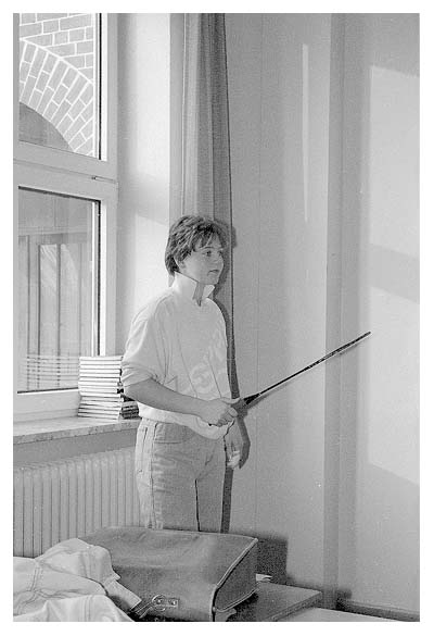 fiede1986-1-03