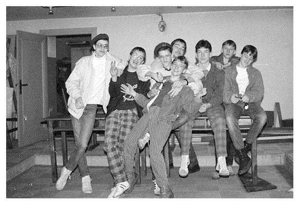 fiede1986-1-05