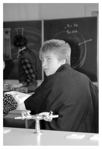 fiede1986-1-14