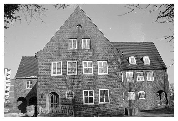 fiede1986-2-09