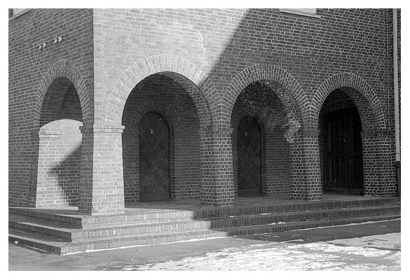 fiede1986-2-10