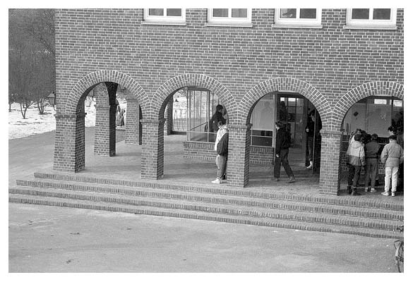 fiede1986-2-22