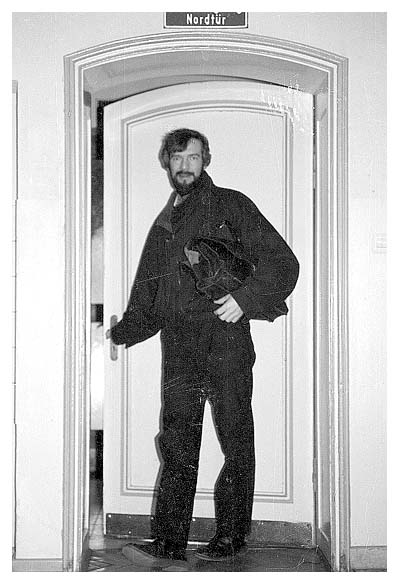 fiede1986-2-29