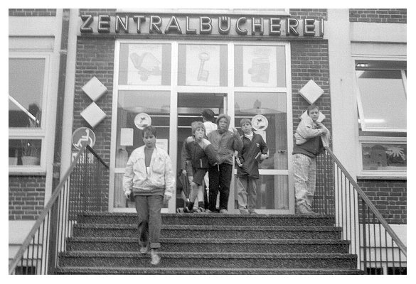 misterw1986_prowo_15