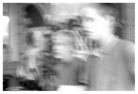 misterw1986_prowo_17