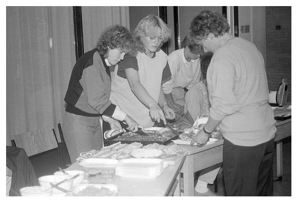 misterw1986_prowo_18