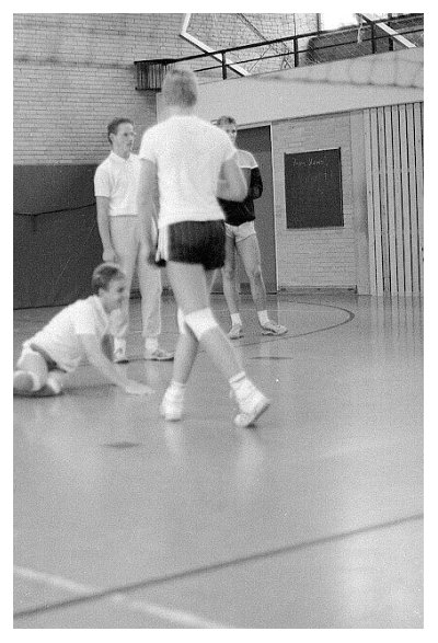 misterx1986_prowo_01