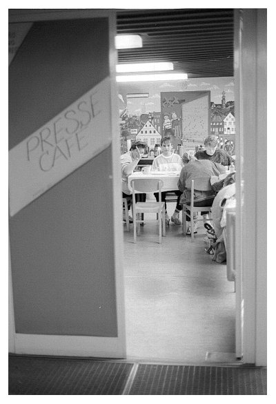 misterx1986_prowo_13