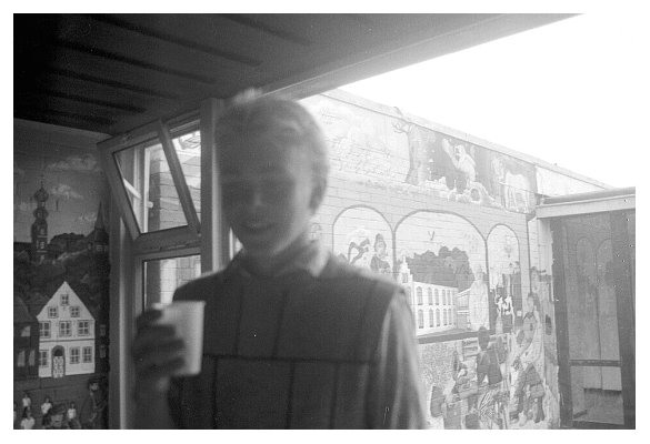 mistery1986_prowo_08