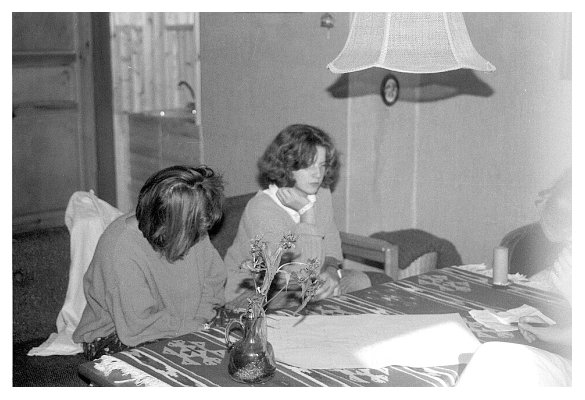 mistery1986_prowo_12