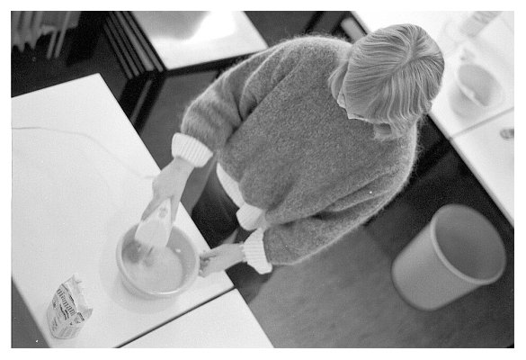 misterz1986_prowo_12