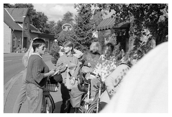 fiede1987_borgwedel1_04