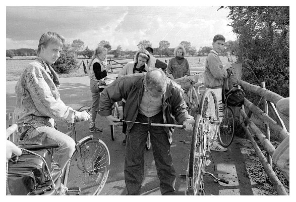 fiede1987_borgwedel1_05