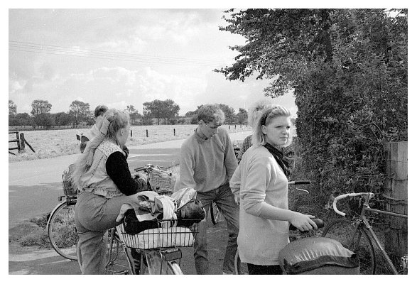 fiede1987_borgwedel1_06