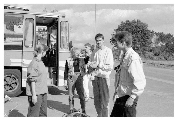 fiede1987_borgwedel1_07