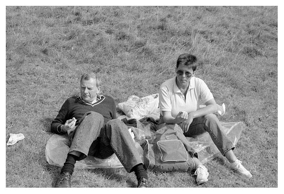 fiede1987_borgwedel1_10
