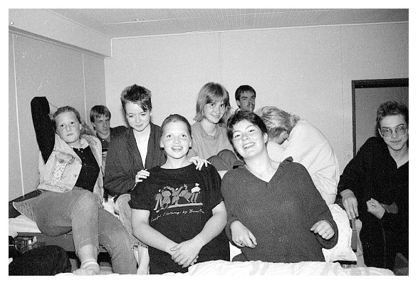 fiede1987_borgwedel1_18
