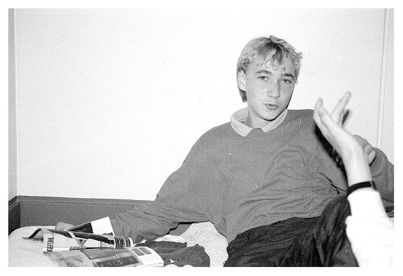 fiede1987_borgwedel1_19