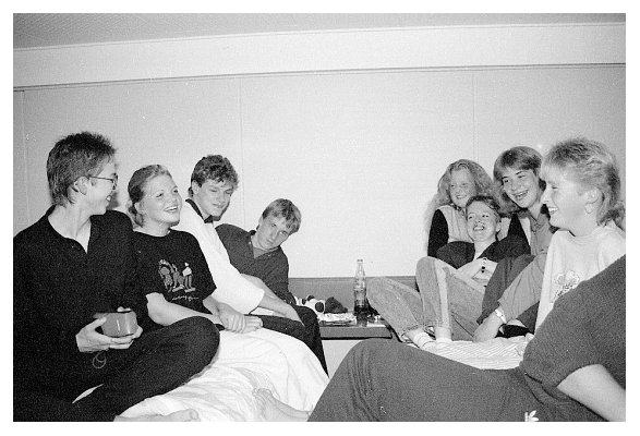 fiede1987_borgwedel1_20