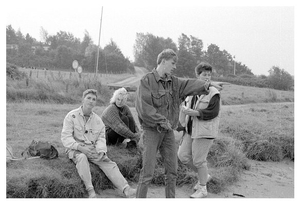 fiede1987_borgwedel1_27