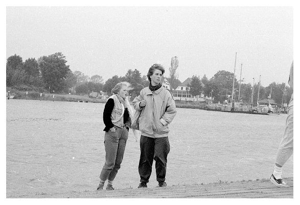 fiede1987_borgwedel1_29