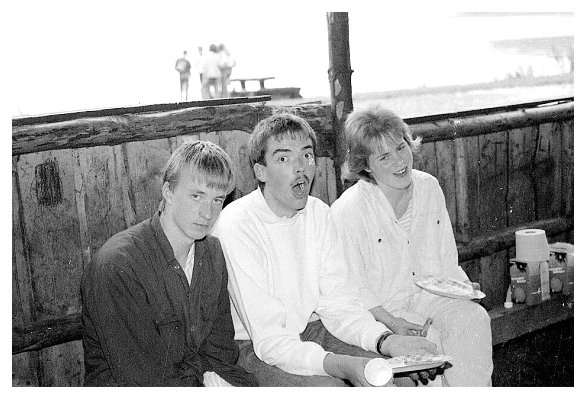 fiede1987_borgwedel1_32