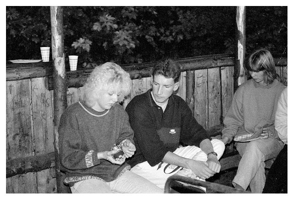 fiede1987_borgwedel1_34