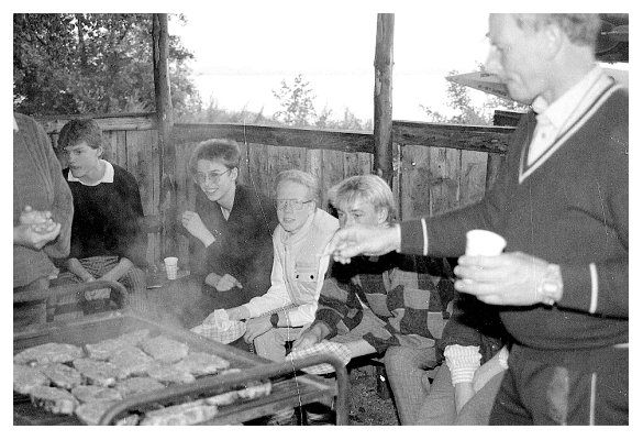 fiede1987_borgwedel1_37