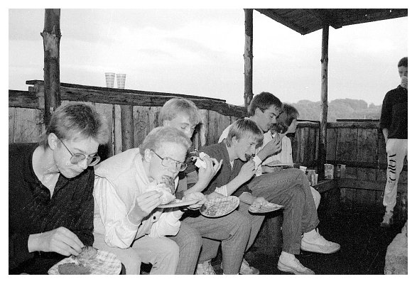 fiede1987_borgwedel2_02