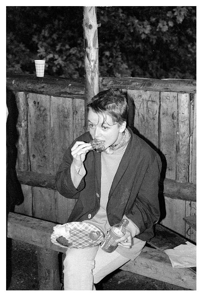 fiede1987_borgwedel2_03