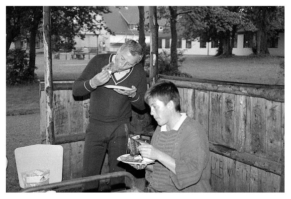 fiede1987_borgwedel2_07
