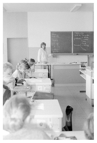 archiv1987_schulalltag_03